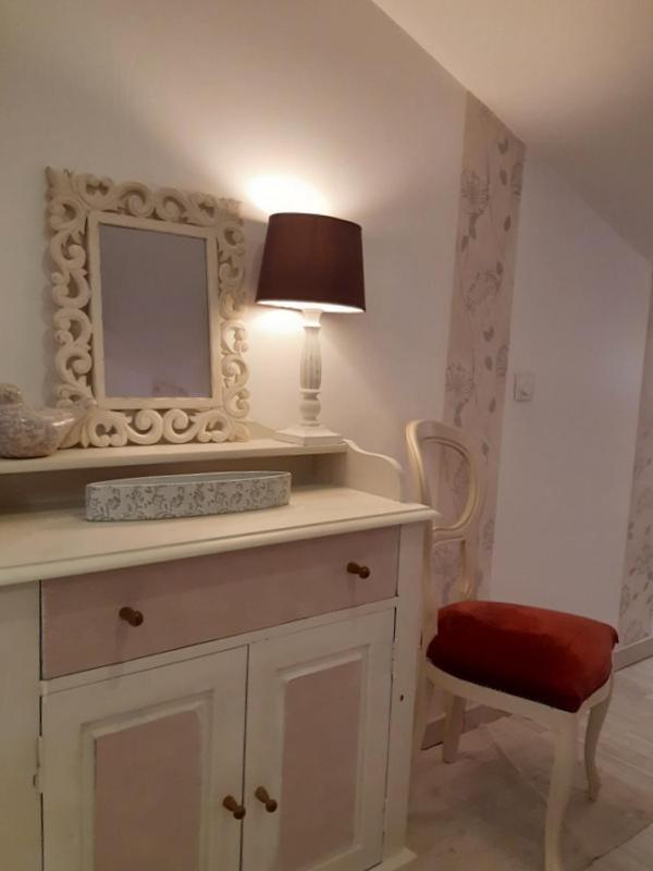 Holiday home Lamathye