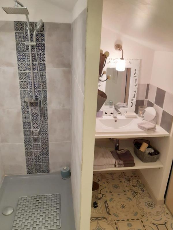 Holiday home Lamathye