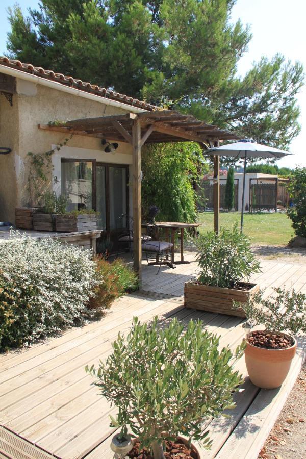 Ferienhaus Lamathye