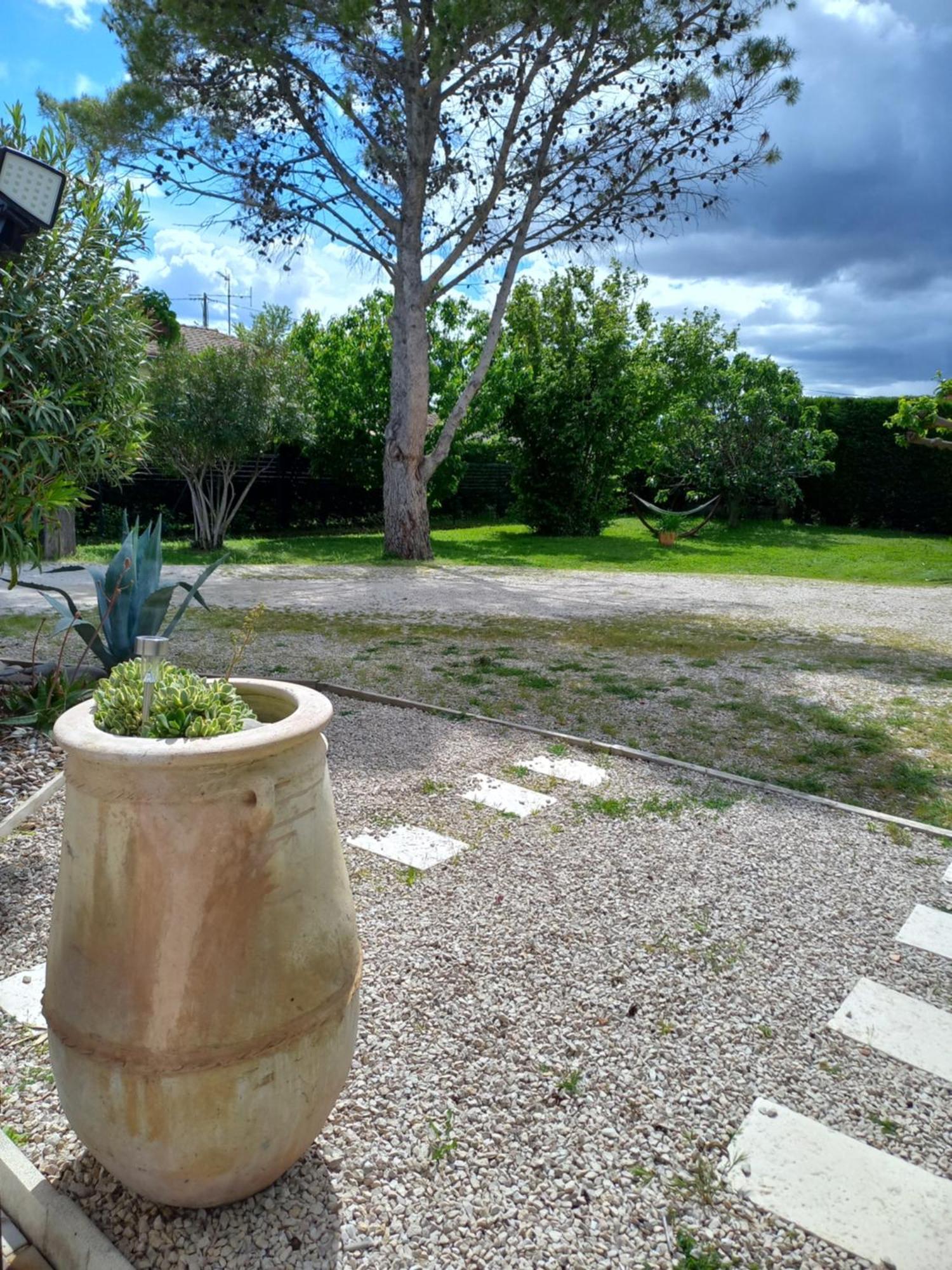 Lamathye * Aramon