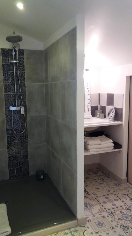 Lamathye Holiday home *